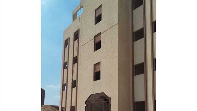 بـ4.2 ملايين جنيه..