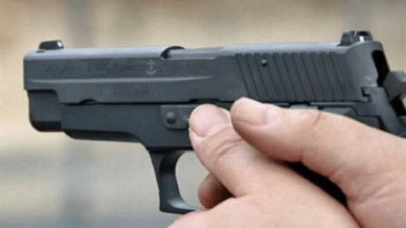 مصادر تكشف تفاصيل