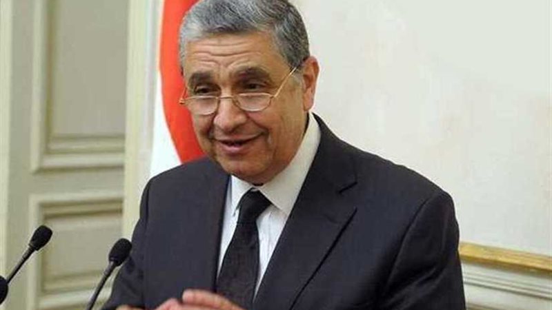 الكهرباء: إضافة 19