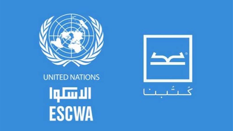 إدراج كتبنا في قائمة