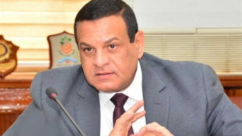 846 مليون قروض مشروعك