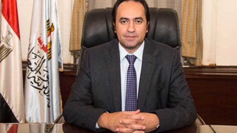 التعليم : صرف كادر