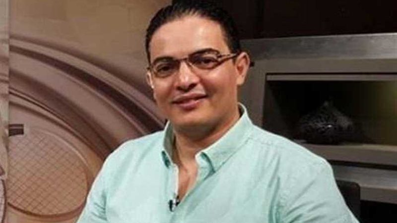  الإعلاميين : لجان