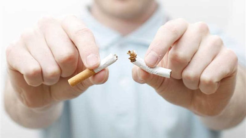 غدًا.. ساقية الصاوي