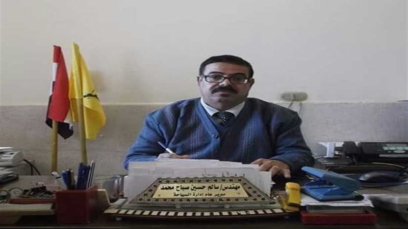 فوز 50 متسابقا بمسابقة