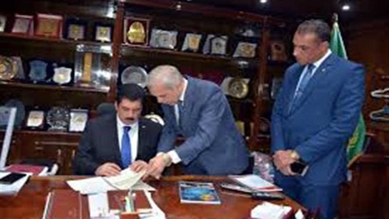 85,2 % نسبة نجاح