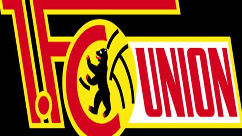 يونيون برلين يبرم