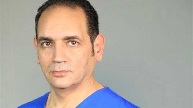 استشاري سمنة: تحويل