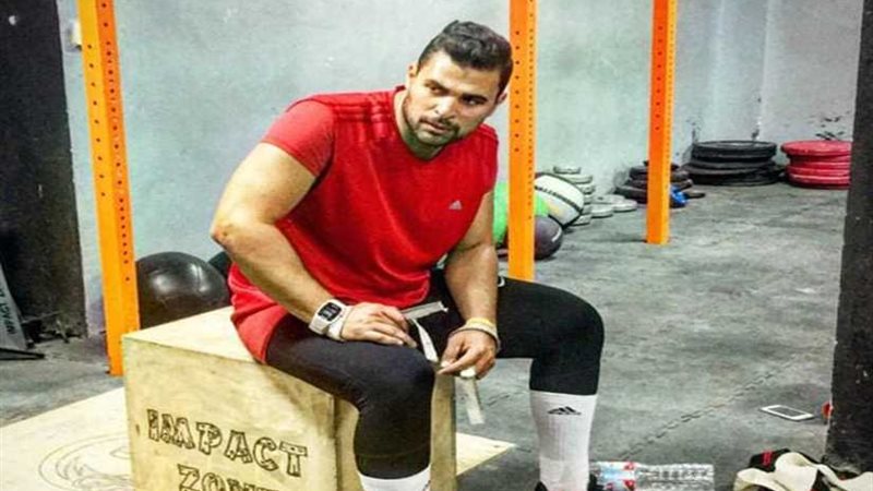 بوابة روزاليوسف تحاور