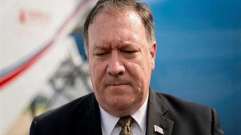 واشنطن: وحدة الخليج