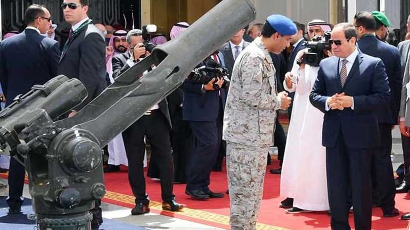 موجز 24.. الرئيس