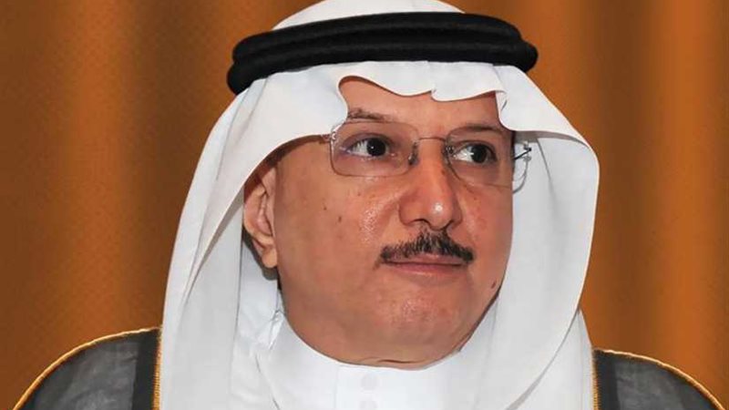 التعاون الإسلامي