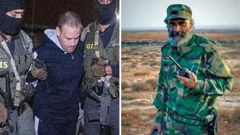 بولهطي: عشماوي عرض