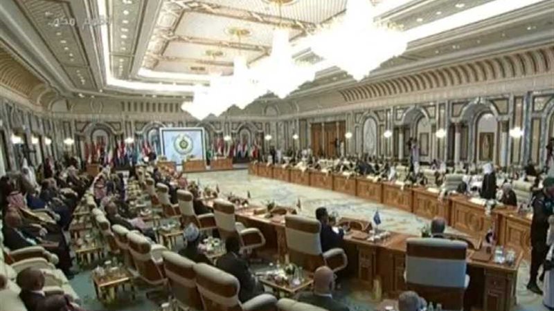 وزير الخارجية السعودي:نجاح