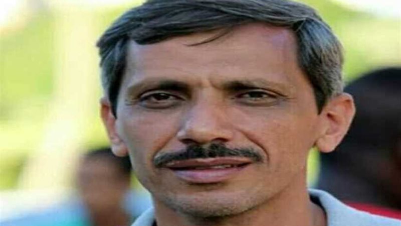 المدير الفني ليد