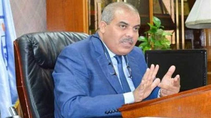 جامعة الأزهر تهنئ