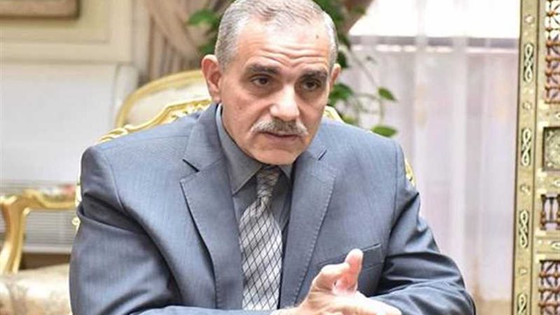 طوارئ بالمستشفيات