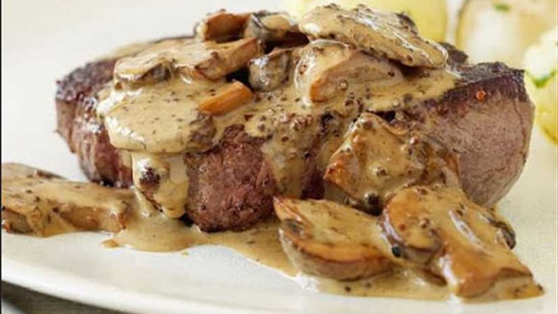 سفرة رمضانية.. طريقة