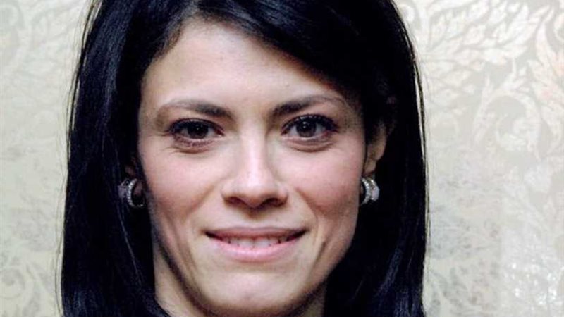 المشاط توقع مذكرة