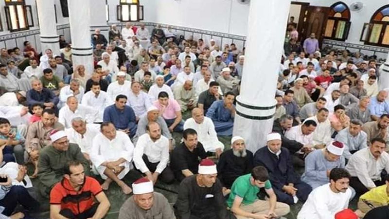 بتكلفة مليون و700