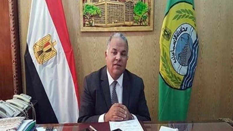 تكريم مدير تعليم