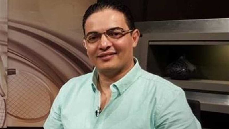 سعدة لـبوابة روزاليوسف: