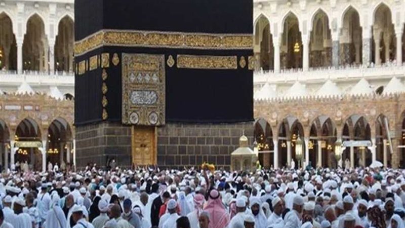 السعودية: أكثر من