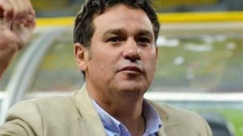 تعرف على الجهاز الفني