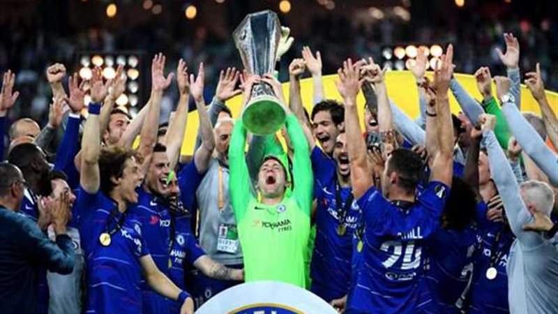 روبرت جرين حارس مرمى