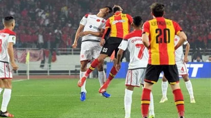 بكاري جاساما يلغي