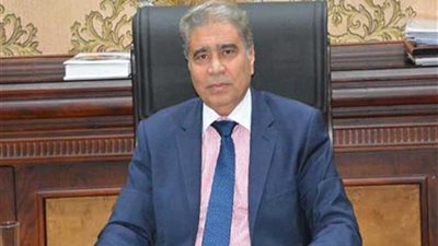 المنيا تستلم 300 ألف طن قمح من المزارعين من بدء الحصاد