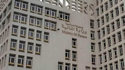 تثبيت سعر الدولار الجمركى عند ١٦جنيهًا خلال يونيه