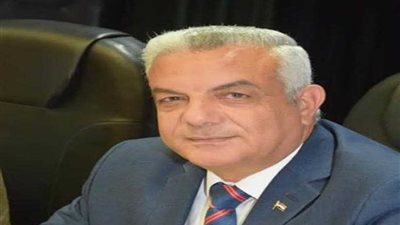 ننشر شروط اشتراك الباحثين في دورات وزارة التعليم العالي