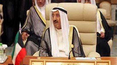 أمير الكويت : الأمة الإسلامية تمر بتحديات غير مسبوقة وظروف بالغة الدقة