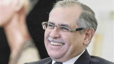 سفير مصر بموسكو يشيد بأسس الصداقة والتعاون التي تميز العلاقات الروسية الافريقية