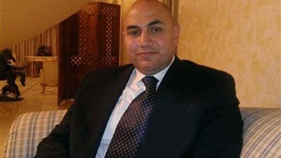 محلل سياسي: السلام طريقه واضح وليس عبر صفقات وهمية