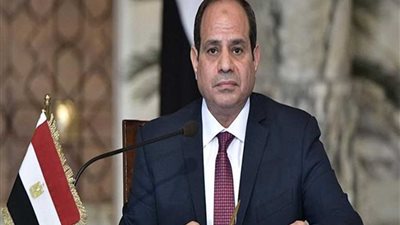 رئيس الجمهورية يوفد مندوبين للتعزية