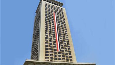 الخارجية تدعو المسافرين لتنزانيا لتجنب استخدام الأكياس البلاستيك