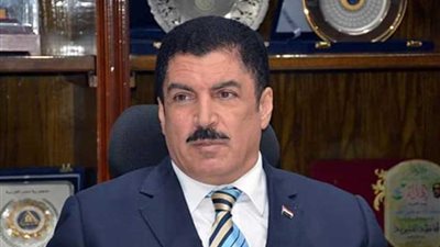 القليوبية جاهزة لاستقبال العيد