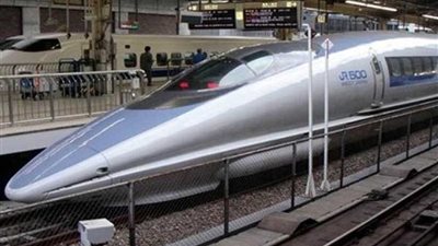 إصابة 20 يابانيا في تحرك قطار باتجاه خاطئ بيوكوهاما