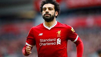 محمد صلاح يقود تشكيل ليفربول أمام توتنهام في نهائي الأبطال