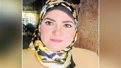 فرحة العيد فرصة للتخلص من ضغوط الحياة