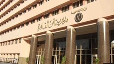 خلافا حول الأجرة.. عامل خردة يقتل سائقا في نهار رمضان بالسلام