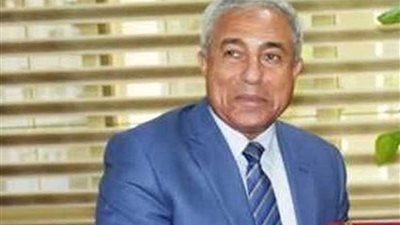 أسوان تستعد لامتحانات الثانوية العامة