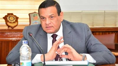 توريد 239 ألف طن قمح لشون وصوامع البحيرة