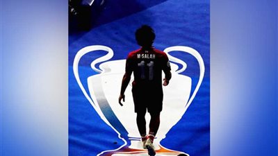 ليفربول : شوف واتعلم من ولد النيل