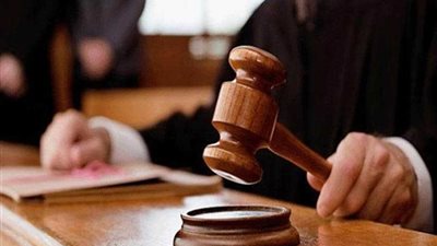 تأجيل إعادة إجراءات محاكمة 37 متهمًا بأحداث فض رابعة