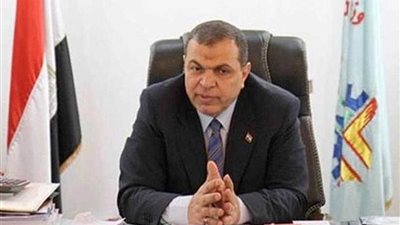 استرداد مليون جنيه كفالات بنكية لـ57 عاملا مصريا بلبنان