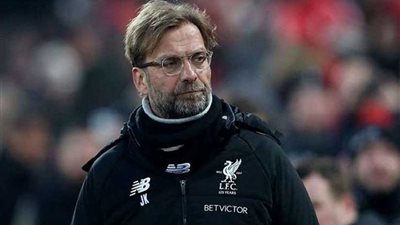 مدرب ليفربول: جوارديولا أول من هنأني بالتتويج بدوري الأبطال