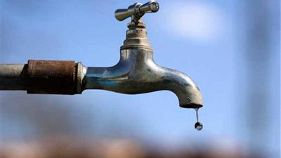 تعرف على جهود رفع نسبة تغطية مياه الشرب بمحافظة الجيزة إلى98.5%